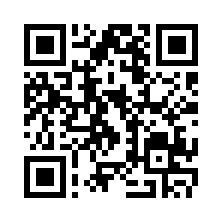 QR Code for bitcoin:1C69Buk1Nhx47py5BzYMoCB2Fs5gSyuXvm