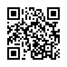QR Code for bitcoin:1C69TCAmUPNGG8zsbDMbM5t7PZ4YdpjLbA