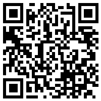QR Code for bitcoin:1C69X3B5uZXd2tvHneB2WhW5prXim9NFyP