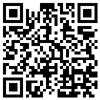 QR Code for bitcoin:1C69ZwRVGPExZr7DV1QTn9AcQWAt8cmPfm