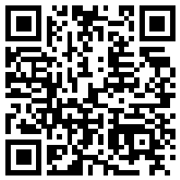 QR Code for bitcoin:1C69wAJERER9U2kYSp542ayLDGfsRCqk37