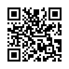 QR Code for bitcoin:1C6A6WkRmi4oX8w2YuPsDd8guhMsVitWCA