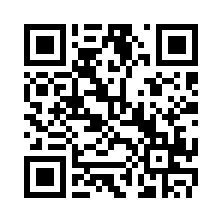 QR Code for bitcoin:1C6AMPyacoJaMKYb2DDac9J6PQrsQ26gzm