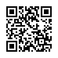QR Code for bitcoin:1C6ARHHogWLyeheCroLGF3w8SdggAHiPEb
