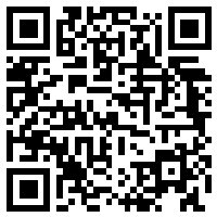 QR Code for bitcoin:1C6AWz9BFDcbbPVNymzGZesEPaNDGsP1qx
