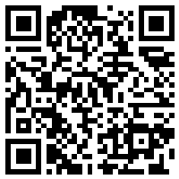 QR Code for bitcoin:1C6Av2BzqvbZzvDXrrMZhscsfPQTPcsruo