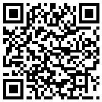 QR Code for bitcoin:1C6AvqGGsN5ySJvYuTCBJRVdzyUHbdjKJD