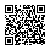 QR Code for bitcoin:1C6AxGxzPWsSNRDNToqBJYowMzC4o23VHq