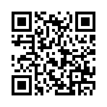 QR Code for bitcoin:1C6B3zBahmQbDv3n7vZXsXb4cKbvbc265K