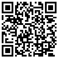 QR Code for bitcoin:1C6BC9HaeM8ZKw7wtxZ3Aea8t6ULdTxT2G