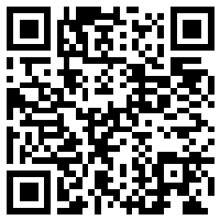 QR Code for bitcoin:1C6BaFhDSgdu57NDvVs4jBJFnSWfibDQXi