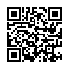 QR Code for bitcoin:1C6BeHZaQNfftvE4Vsn2WMf16SHDEbmtdQ