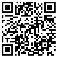 QR Code for bitcoin:1C6Bev7mUTENr5K3zN7Cb75beXLwJP4hpg