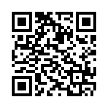 QR Code for bitcoin:1C6BsM8gsPBZ2PkK8RTTo2vcagNiLo5SrG