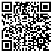 QR Code for bitcoin:1C6C71UDfxa1hZFDBgMYY44fpGtyroKigC