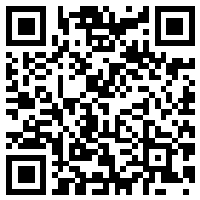 QR Code for bitcoin:1C6C8MBjZt4SeBbFMn2jAto7LEwofHrvb6