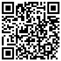 QR Code for bitcoin:1C6CL23j7HSgokn2bmbMTmctgcaJcTjun1