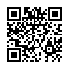 QR Code for bitcoin:1C6Cyit1X1QaQsYFThPXfYRVBaUXcaPyQ1