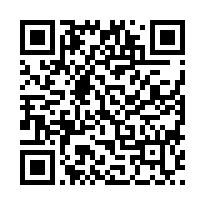 QR Code for bitcoin:1C6DLFGEFUMsDo2T5sJ3WyvZWuWAPM2sKr