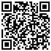 QR Code for bitcoin:1C6DWt1zMxew17G16f56YNkVsAkcNH4pbr