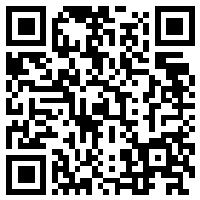 QR Code for bitcoin:1C6DjggaGSPykpSfcGQumf9EADBBxuTMQY