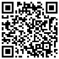 QR Code for bitcoin:1C6Dp4AgZC2PcMgu4S2XAVSFjf2LLTjmyN