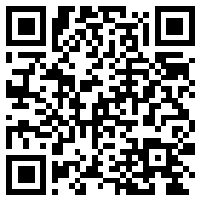 QR Code for bitcoin:1C6E1syNK69d193DdSbzD9Eh77UNf5eaHL