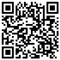 QR Code for bitcoin:1C6EA1Q9S3knuQjfEmUmEsmLWanw7xK1vb