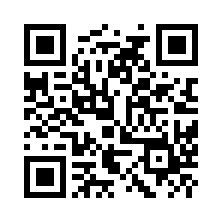 QR Code for bitcoin:1C6EZ4xEdW1nGfrnAtwezC8RkpyEXWE7bP