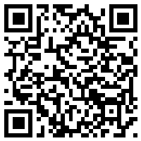 QR Code for bitcoin:1C6En8KEent1bCWRMDXfpYVfD297mA79F
