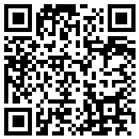 QR Code for bitcoin:1C6F85dcTQPrCUvm8BoYKFo2wgkEoqMLUM
