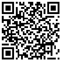 QR Code for bitcoin:1C6FDmzNF843kPKufJCtf7psK9QbSza9cB