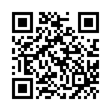 QR Code for bitcoin:1C6FXKbR1rhsshB5o3xYvqCrYcLcBFSSLw