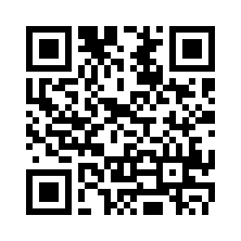 QR Code for bitcoin:1C6FcgADufPN2ME7unm4ppkkZa1LNUtiaS