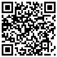 QR Code for bitcoin:1C6G4ehE2AdUt7N1JytwF5nBKspseKArf7