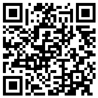 QR Code for bitcoin:1C6GCNF4bvxfn1Loy5Mayh79H9QjLCYUUy