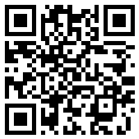 QR Code for bitcoin:1C6GPSDXYK6Tyu8R8a3qVCJSGjsKuNNk3Y