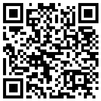 QR Code for bitcoin:1C6Go3Kr2h41bFW9KDyh2kvW37frethcvB