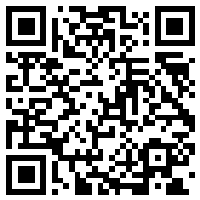 QR Code for bitcoin:1C6H5rkf7rujecZsn2cf1oEd99U8RfHUd5
