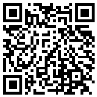 QR Code for bitcoin:1C6HUMGKuPSgLBC1acmHjSgPJKXgenTWDG