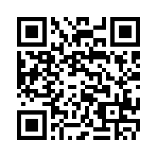 QR Code for bitcoin:1C6JFUp5H4BquDSdhSW6emCwqVYuPMJzkV