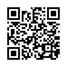 QR Code for bitcoin:1C6JQ3sYwyCSjFKeJ11mZ83DFp12MUbejE
