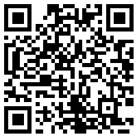 QR Code for bitcoin:1C6JS3A9k7CT19nMMLLmkLYx29PEzrg643