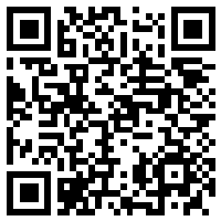 QR Code for bitcoin:1C6JSjKeCv4PbexapczLndq2bqb24yxFX1