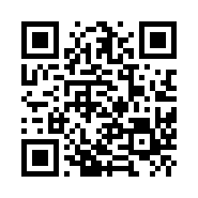 QR Code for bitcoin:1C6JYHTei8qBxdCaxk75WTiAJDSpbzbQLJ