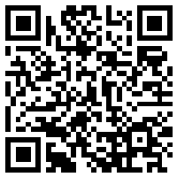 QR Code for bitcoin:1C6JjtuyeweVoyjdirZKv38VCdBYJrCFvq