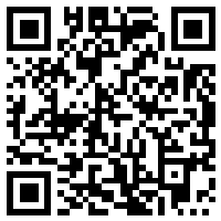 QR Code for bitcoin:1C6JorQ7EVt4fWuuor7mw5FmzXedLaxtia