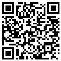 QR Code for bitcoin:1C6JrRmSCMXjsKhnyTokb9wgGciy24ca8R