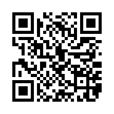QR Code for bitcoin:1C6JxcNRFGaf71yrqd9RrgLqMPoFdr3Ro2