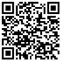 QR Code for bitcoin:1C6KRYsg65hevbgYjCBNY7WkbkGL2AnoXD